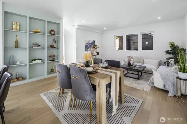 Seattle, WA 98115,6014 35th AVE NE