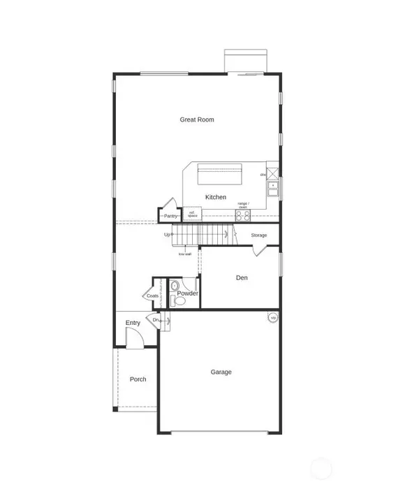 Buckley, WA 98321,964 Britschgi ST #07