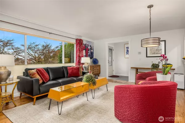 Kingston, WA 98346,26468 Kingsview LOOP NE