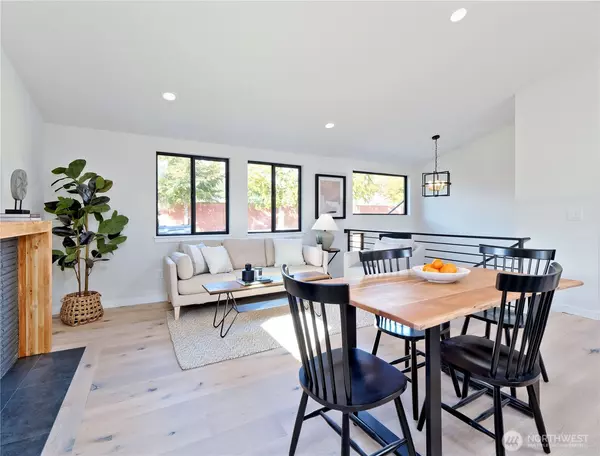 Seattle, WA 98126,7716 32nd AVE SW