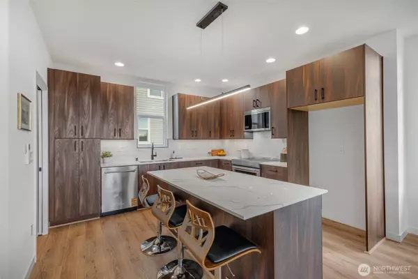 Seattle, WA 98107,3014 A NW 56th ST