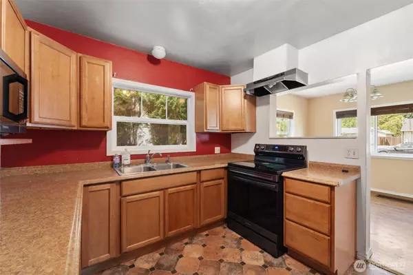 Walla Walla, WA 99362,1618 Walla Walla Ave