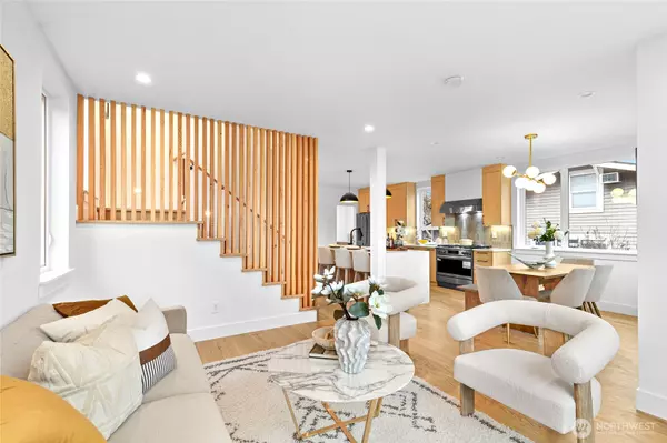 Seattle, WA 98117,6547 11th AVE NW