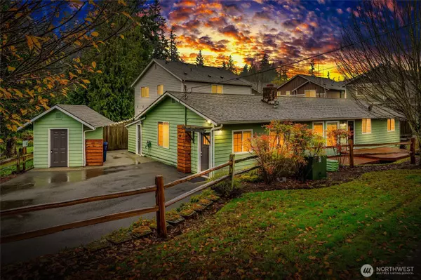 12432 27th PL W #2, Everett, WA 98204