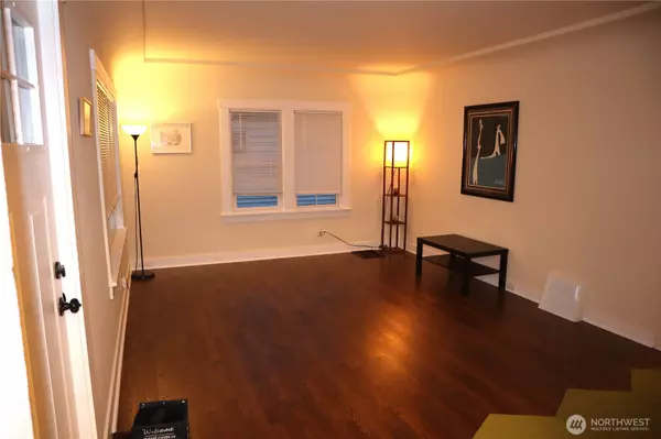 Tacoma, WA 98408,5229 S Thompson AVE