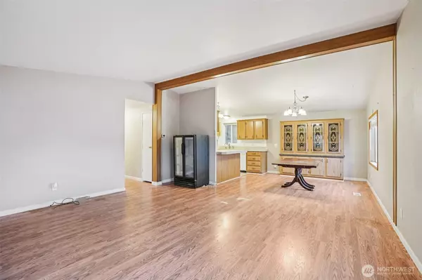 Vancouver, WA 98662,7717 NE 54th ST #42