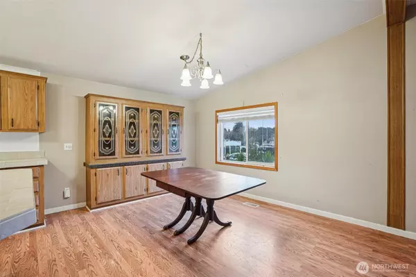 Vancouver, WA 98662,7717 NE 54th ST #42