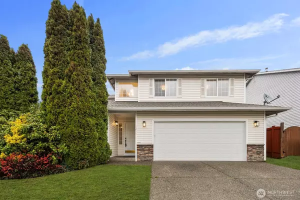 1211 176th PL SW, Lynnwood, WA 98037