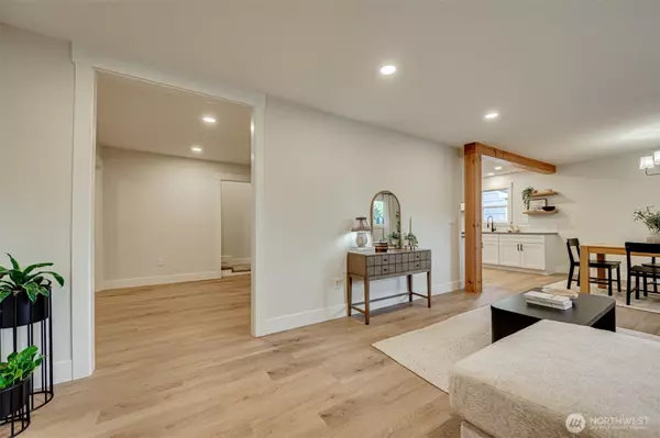 Longview, WA 98632,171 Yelton DR