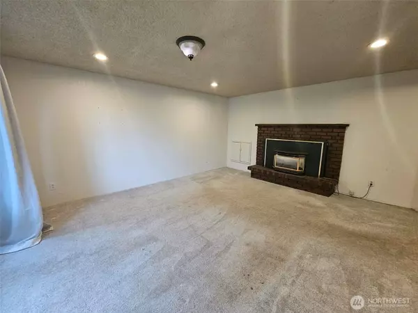 Shelton, WA 98584,110 W Freedom LN