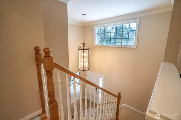 Sammamish, WA 98075,26047 SE 26th CT