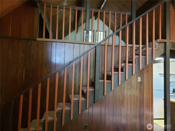 Shelton, WA 98584,101 E Shannon PL