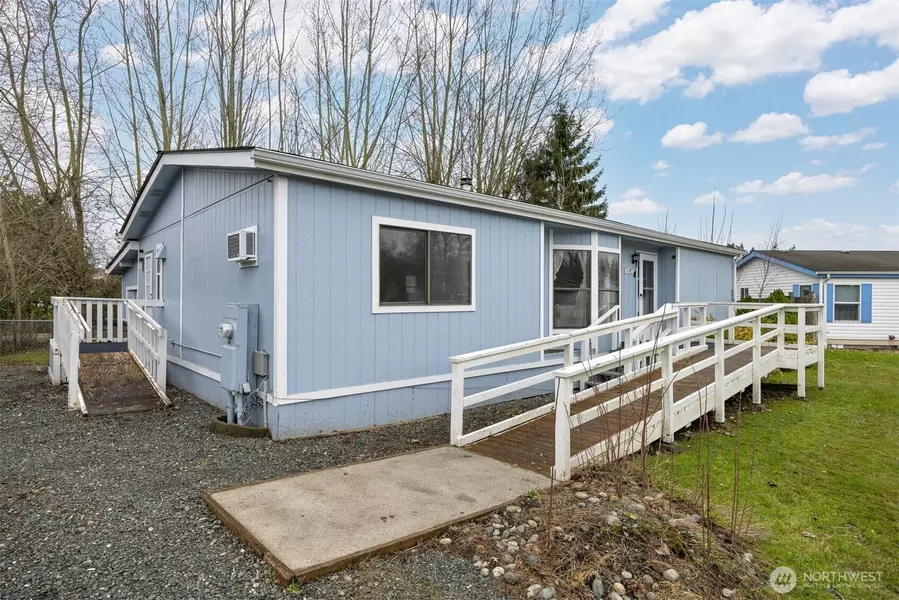 8339 Seawan PL, Blaine, WA 98230