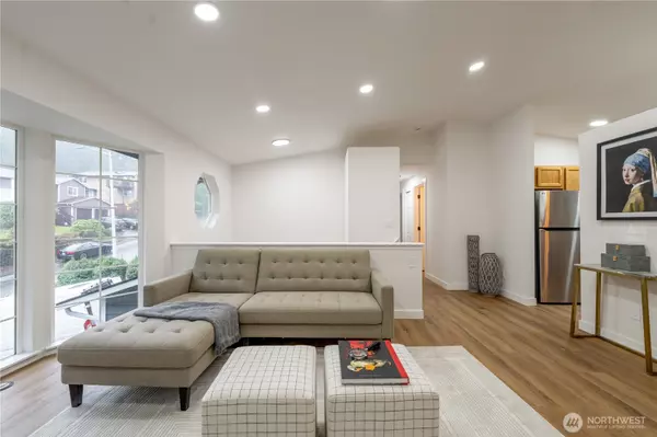 Lake Stevens, WA 98258,9507 28th ST NE