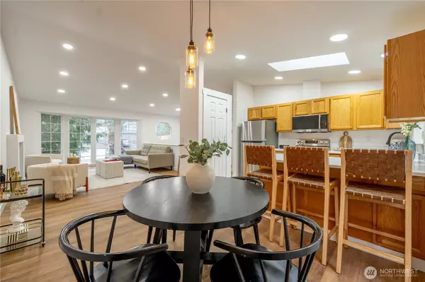 Lake Stevens, WA 98258,9507 28th ST NE