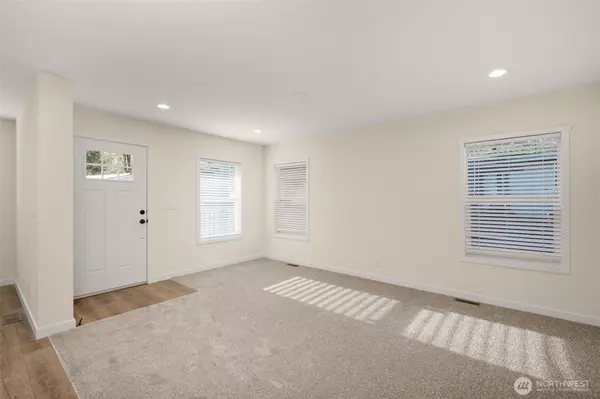 Kent, WA 98042,28454 168th AVE SE #39