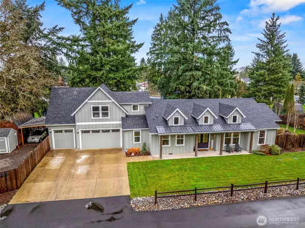 Vancouver, WA 98662,11213 NE 87th AVE