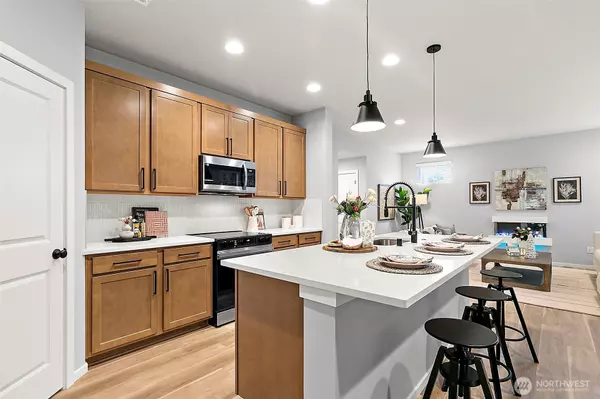 Kent, WA 98030,24511 111th AVE SE