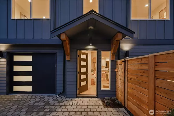 Seattle, WA 98122,1109 26th AVE