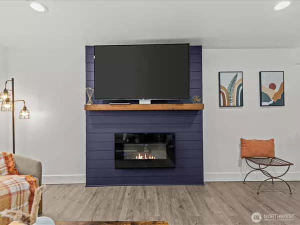 Auburn, WA 98001,29204 39th AVE S