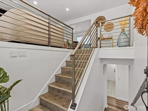 Auburn, WA 98001,29204 39th AVE S