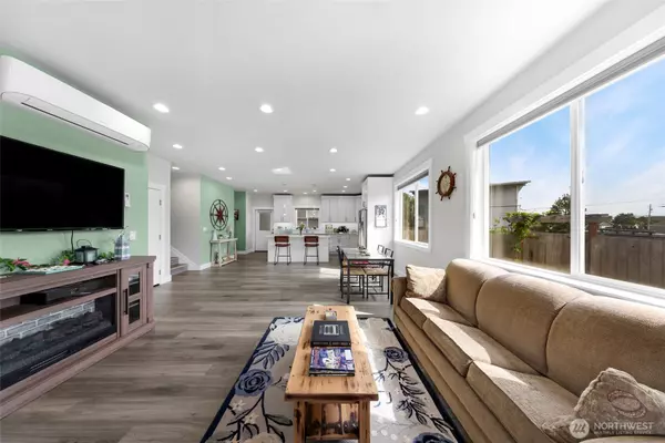 Ferndale, WA 98248,4123 Stuart CIR