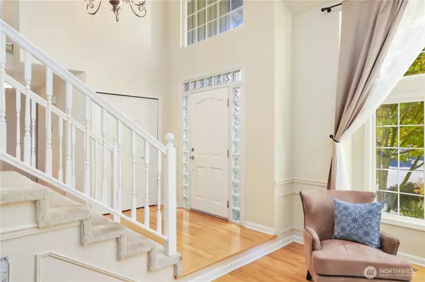 Snohomish, WA 98296,6405 154th ST SE