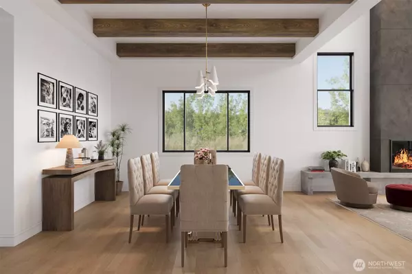 Gig Harbor, WA 98332,3519 130th ST NW