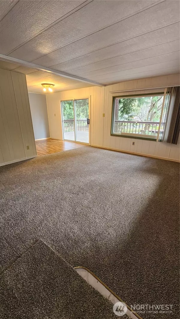 Shelton, WA 98584,41 E Pickering PL