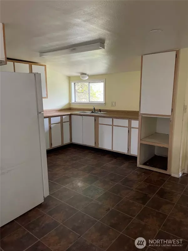 Aberdeen, WA 98520,606 Schley