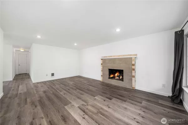 Rochester, WA 98579,18420 Albany ST SW