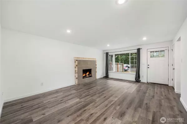 Rochester, WA 98579,18420 Albany ST SW