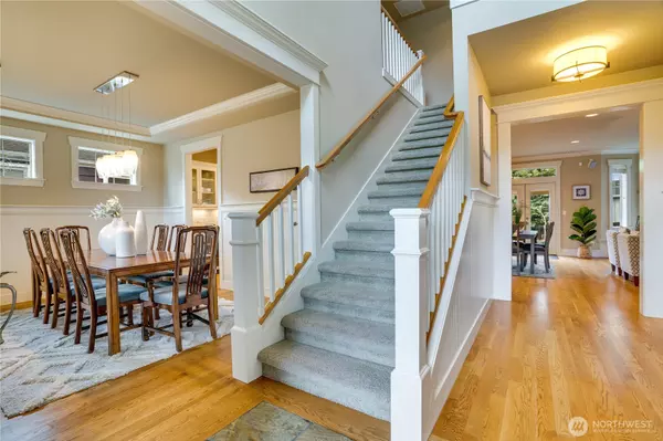 Tacoma, WA 98407,3308 N Mason ST