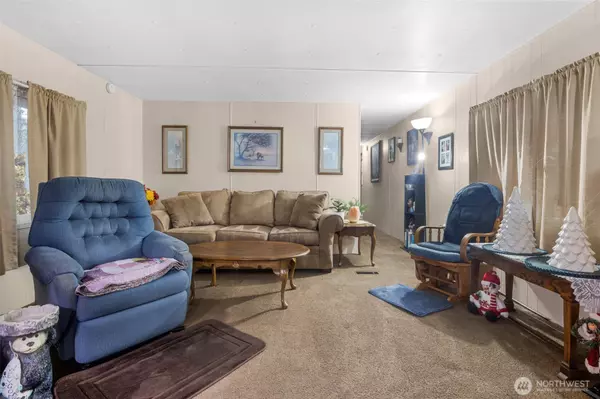 Marysville, WA 98270,5900 64th ST NE #70