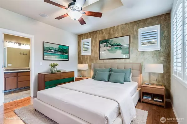 Fircrest, WA 98466,1517 Edwards AVE