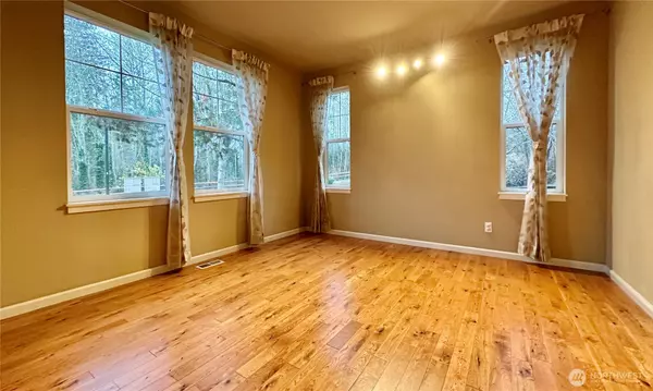 Redmond, WA 98052,11441 178th PL NE