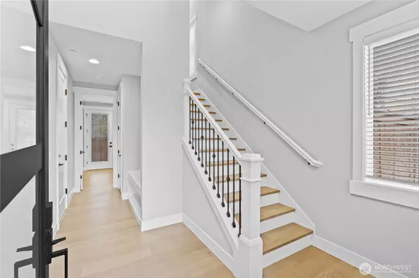 Edgewood, WA 98371,19 3853 95th AVE E