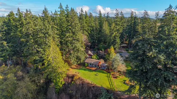 5222 East Harbor RD, Freeland, WA 98249