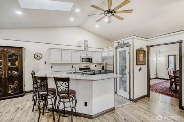 Covington, WA 98042,25904 202nd AVE SE