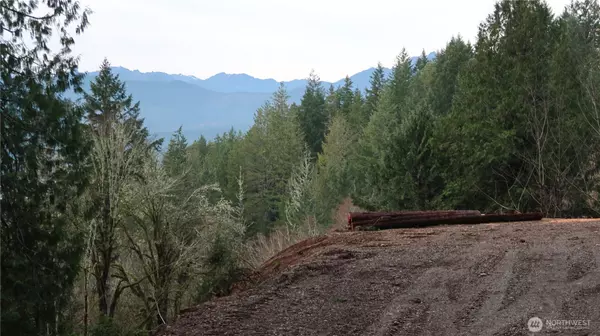 Tahuya, WA 98588,1111 Capstan Rock RD RD