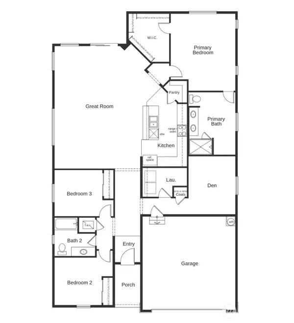 Puyallup, WA 98374,18514 137th Avenue Ct E #163