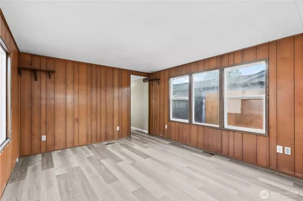 Yakima, WA 98901,110 Sage TRL #13