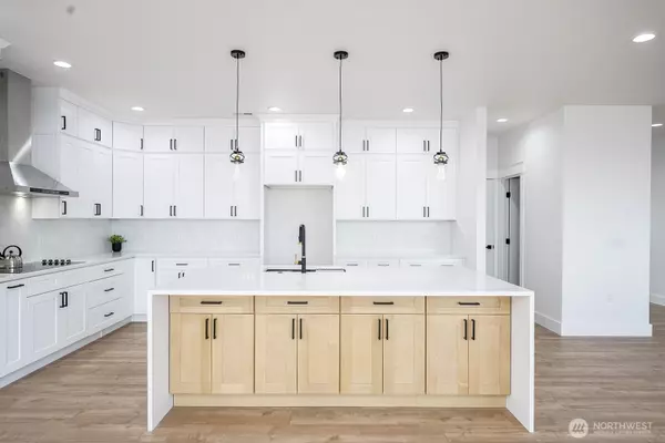 Ephrata, WA 98823,2394 Hunter ST