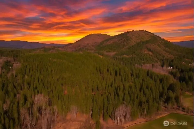 Newport, WA 99156,0 Sleepy Hollow LN