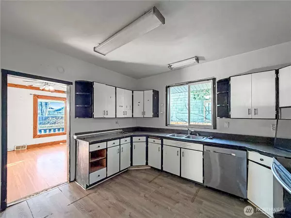 Walla Walla, WA 99362,309 N Bellevue