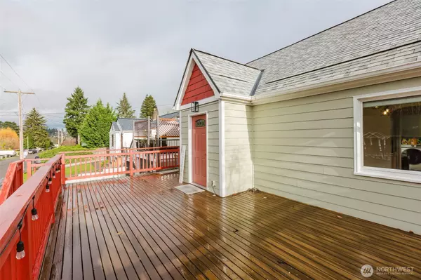 Bremerton, WA 98312,1908 Snyder AVE