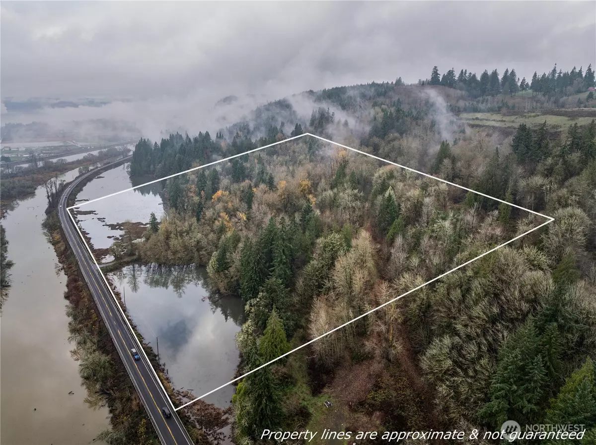 Longview, WA 98632,7104 Ocean Beach HWY