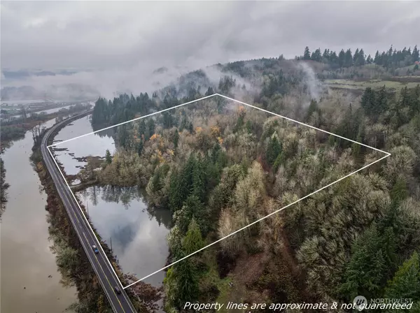 7104 Ocean Beach HWY, Longview, WA 98632