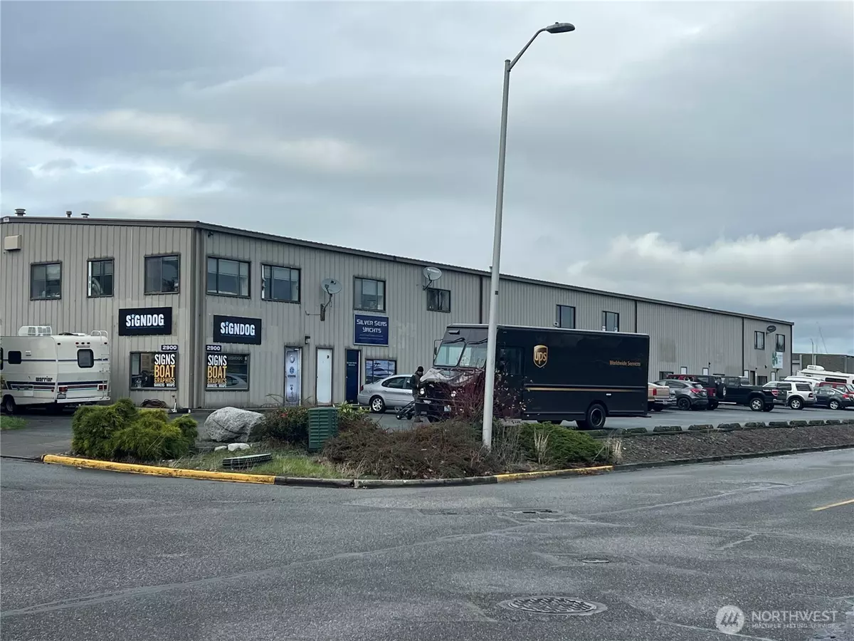 Anacortes, WA 98221,2900 T AVE