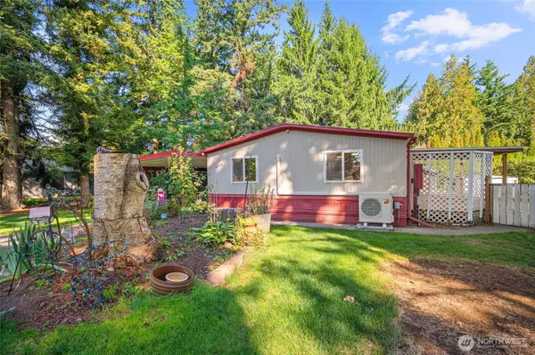 Lynden, WA 98264,6978 Hannegan RD